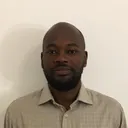 Desmond Momanyi Mariita, Founder of Keragita Farms