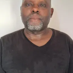 Zakaria Menya, Co-Founder of Keragita Farms